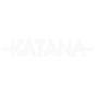 Katana