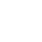 Mondom
